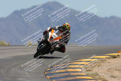 media/May-25-2024-TrackXperience (Sat) [[8ec55f75b9]]/1-Level 3/Session 5 (Turn 12)/